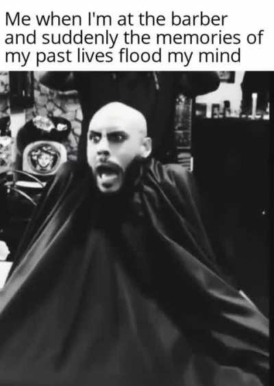 distressingmemes - Video #9559