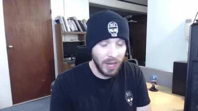 Don't mind this, it's only to download a MP4.