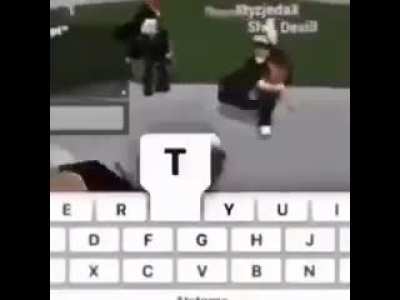 NOOOOOOO paren porfis