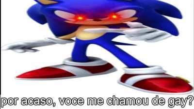 kkk eu realmente perdi tempo fazendo isso? e por q ta sem audio?