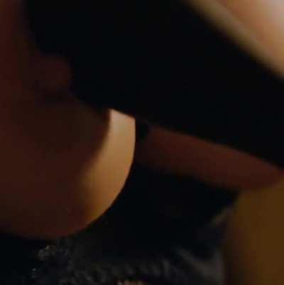 Dakota Johnson's best scene