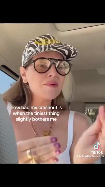 Alex Claiming English Ethnicity??