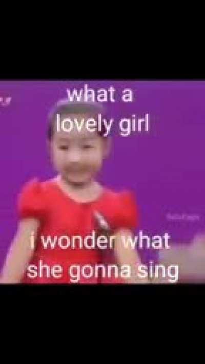 what a lovely girl discord videos