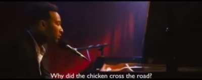 Let him cook (heil Spez)