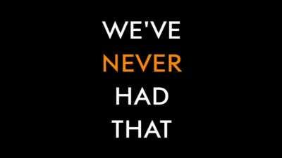 “Bitcoin breaks Orwell's dictum. The full might of a superpower doesn't help you smash a math problem. A math problem is a math problem, connected to the existence of intelligence in the universe or basic physics.” - Julian Assange