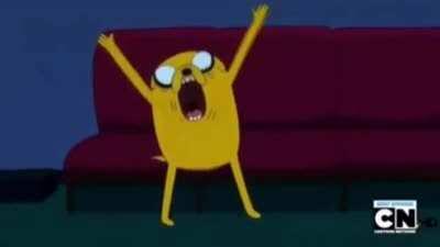 AAAAAAAAAAAAAAAAAAAAAAAAA