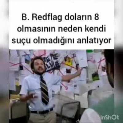 Dolar 1.5 olmus PC alınmaz