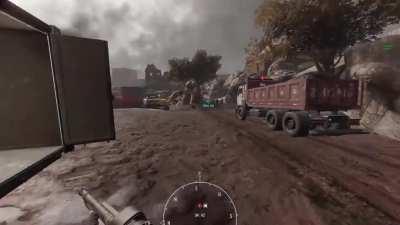 New Players are a special breed and i love every moment of them.