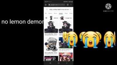 Top 10 reason I hate salty sunday night mod