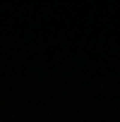 One more video - tonight’s sighting