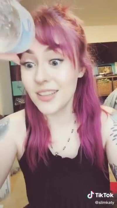 HMC when I have a stroke