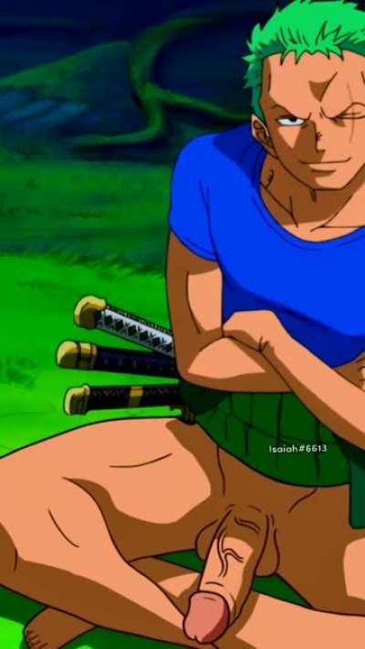 Try Not To Change Your Wallpaper