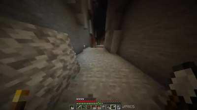 A meme I Found In My Discord Server