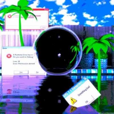 bÌ¸ÌÌÍÌÍÌÌ¾ÌÍÍÍÍÌÍÌ¼Ì­ÌÌ¦ÍÌÍÍÌ«Ì¦Ì¢Ì¦Ì¥Ì«ÍÍÌ¦ÌªÌ¹ÍÌ±aÌ·ÍÌÍÍÌÍÍÌÍÍÌÌÌÍÍÌ¾ÌªÍÌ°Ì£Ì Ì®ÌÌÌ£ÌÌÌ¥ÍÌÌ¼Ì³ÍÌÌÌ¤dÌ¶ÌÍÍÍÌÌÍÌ¾ÌÌÍÌ¨Ì¨ÌÌ¡ÍÌ°ÌÌ¡Ì«Ì®Ì­