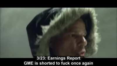 🚀🚀🚀Can't stop. Won't stop. 🚀🚀🚀