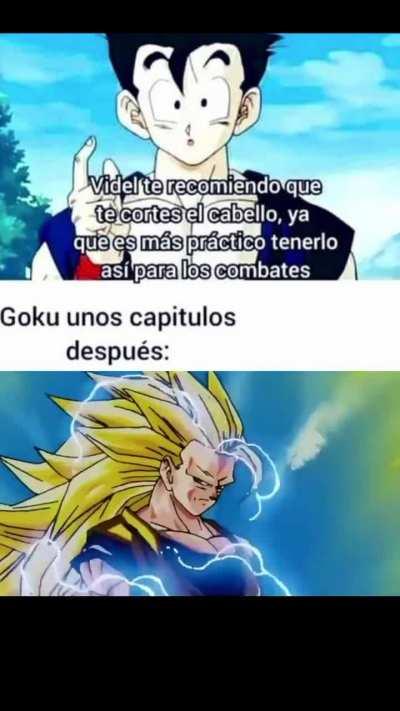 BeelcitosMemes - Video #1874