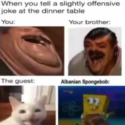 Bobsfungjeri patalon katrori?