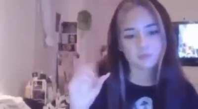 😎👌🏾🤘🏾🤞🏾🤜🏾🤙🏾