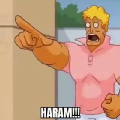 Me when i see lux support