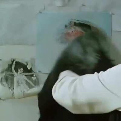 31 yrs of Chandni ❤️