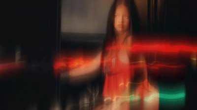 Ebony goddess Rihanna 