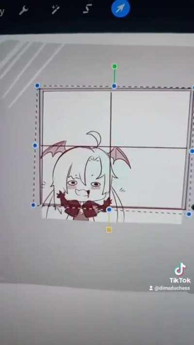 Send this to someone you like ❤ (First stream in 3 days!!)