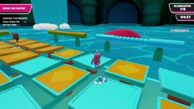 uhh what did i do wrong😭