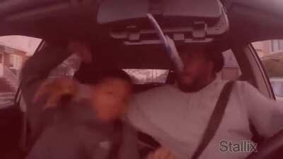 when that beat is 🔥🔥🔥🔥