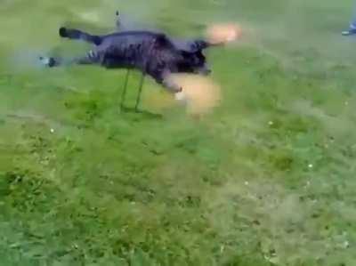 Battlefield 6 teaser leaked