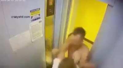 What the hell is wrong with these people?