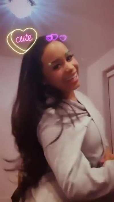 DreamDollPics - Video #5274