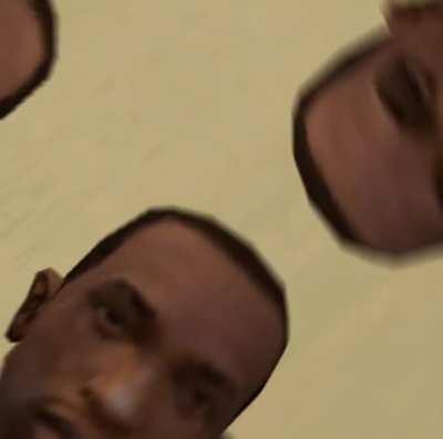 CJ pulling up to the after party 😳😳😳