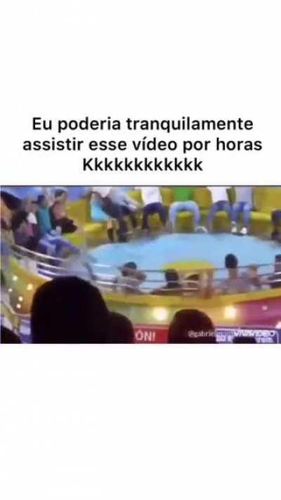 Quem entende o que eles estão passando.??? kkkkkkkkkkkkkkkkkkkkkkkkkkkkkk