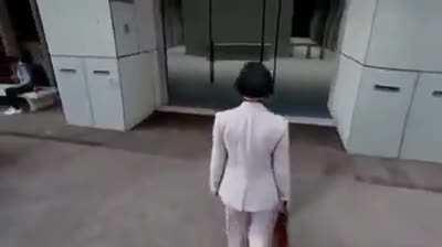 Summary of my attempt to play Star Citizen