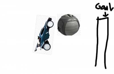 phillip reset tutorial!!!.1