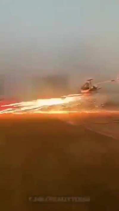 New Heli pilot path just dropped