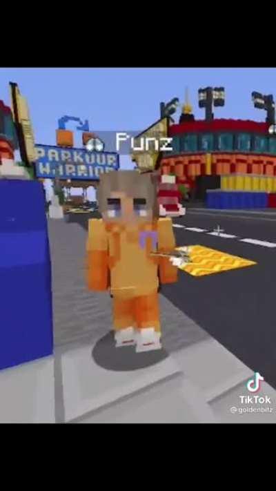 Everyone one liked that 🎗️💜