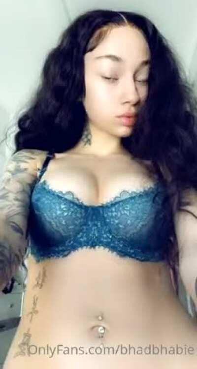 short vid(recent post)