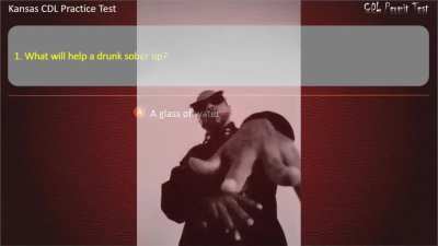 The button that recreates in your brain 0.01% of all suffering everywhere for one nanosecond