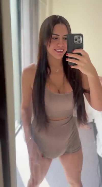 Do you need a fuck buddy with big dick as mine?