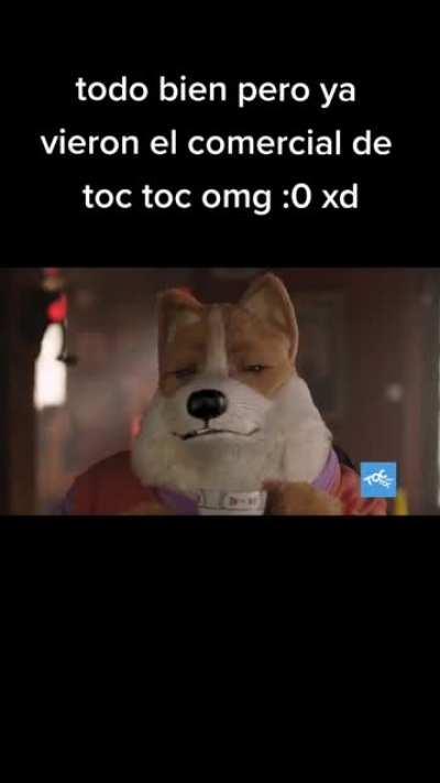 chile va mas avanzado