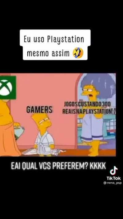 Tristeza interna 🥲