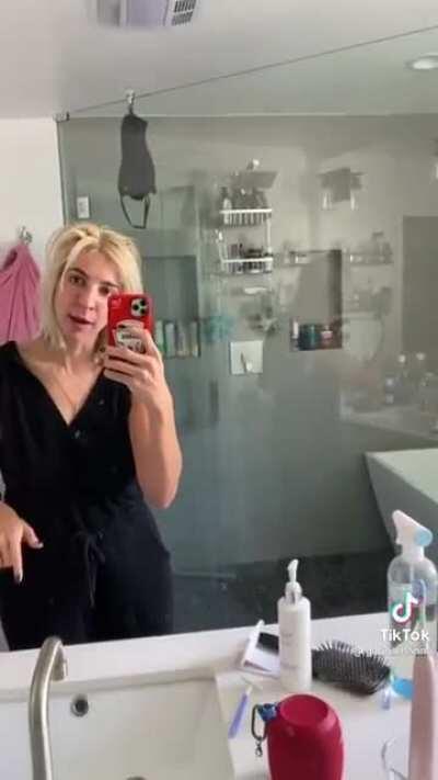 [FRESH] Lana Del Rey - Rock Candy Sweet