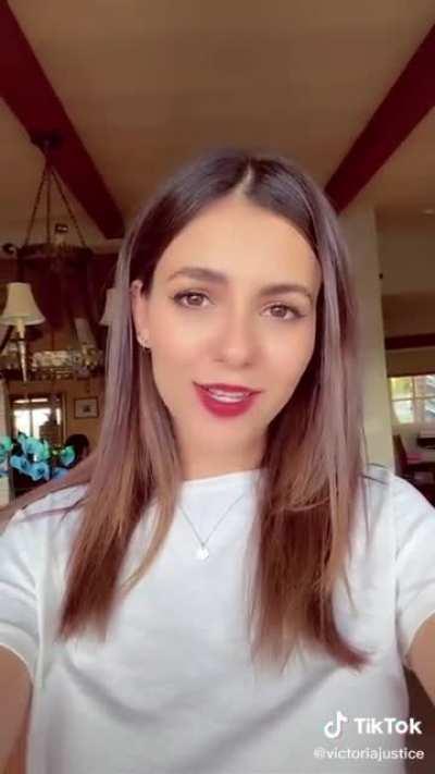 Where’d all the time go?