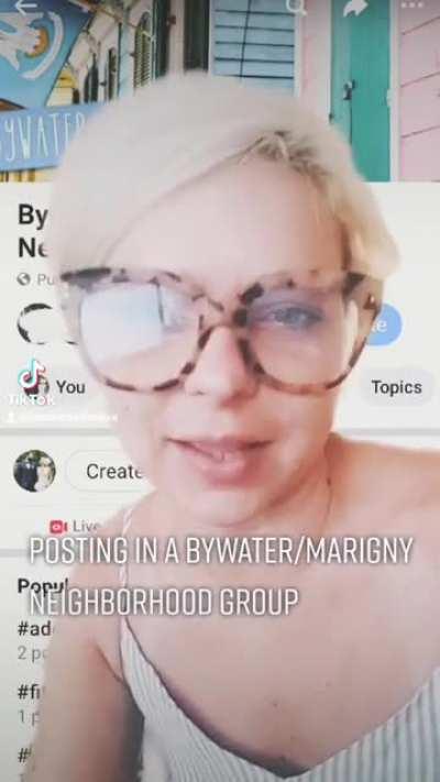 Why Reddit is better than Facebook