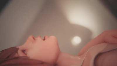 Max Caulfield (Idemi)