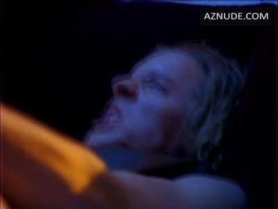 Angelina High - Embrace the Darkness (1999)