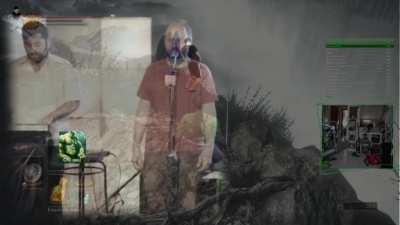 la verdadera experiencia chupo minotauro