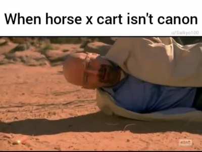 WHY YAMS?!? I WAS HEALING THEN YOU DI THIS?!?