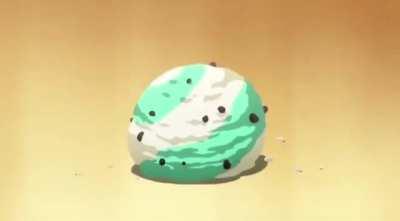 Poor Umaru-Chan T^T [Himouto Umaru-Chan